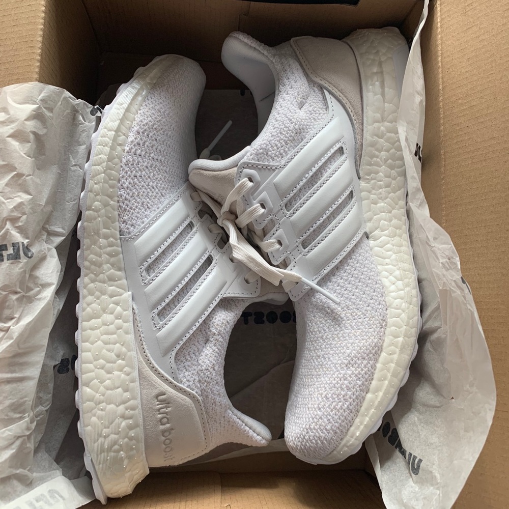 adidas ultraboost dna - Picture 5 of 5
